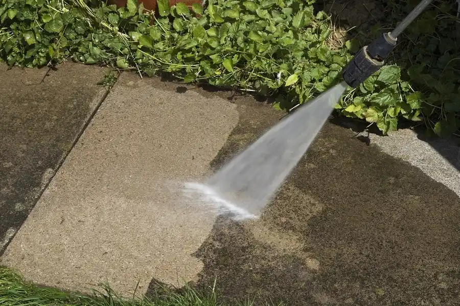 How Pressure Washing Enhances Curb Appeal And Home Value in Orlando FL